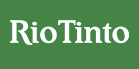 Rio Tinto