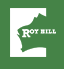 Roy Hill