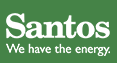 Santos