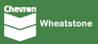 Wheatstone