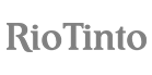 Rio Tinto