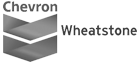Wheatstone