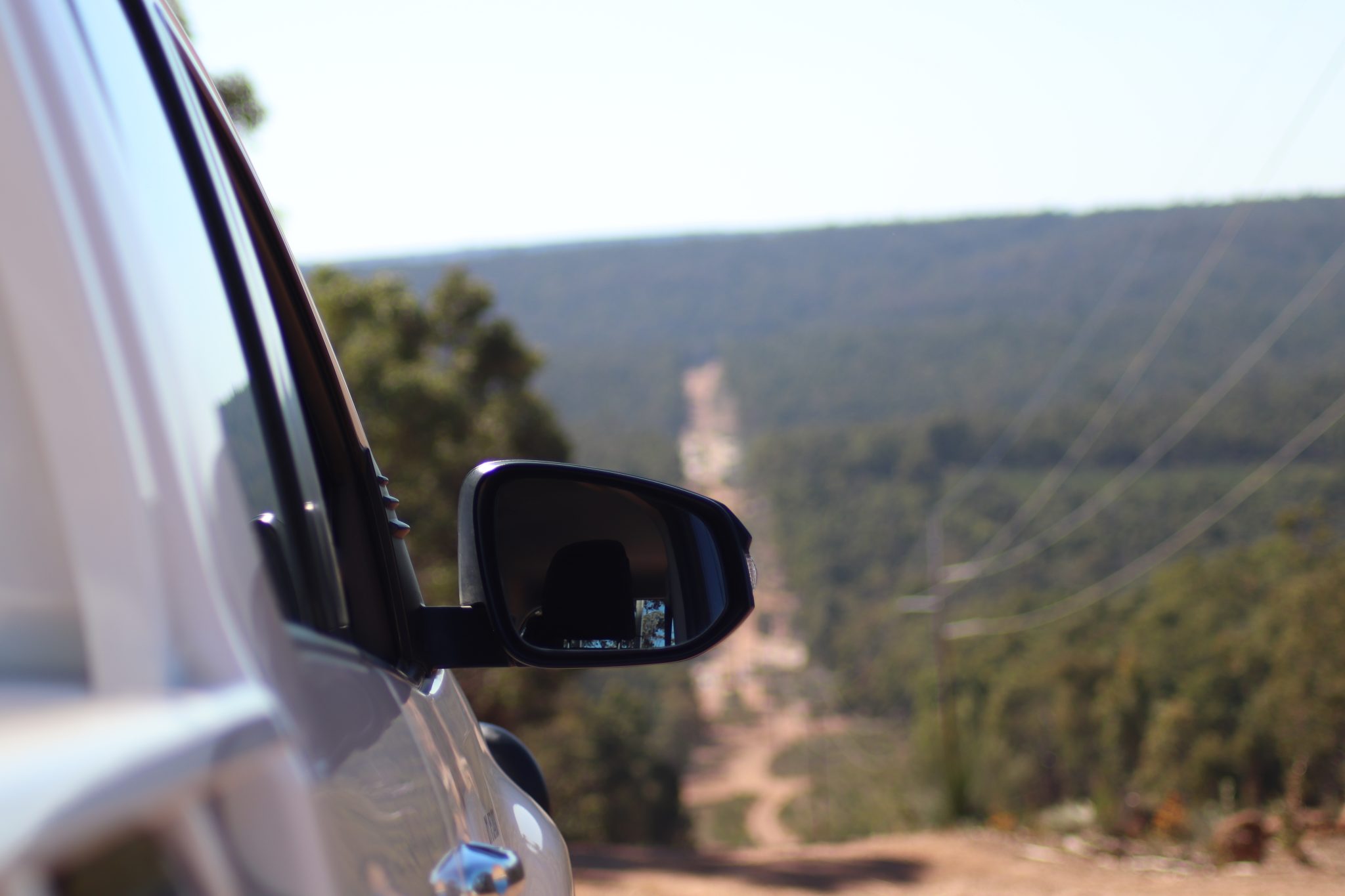 12 Easy 4WD Tracks In Perth Adventures & OffRoad Tracks