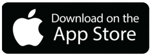 App Store to download Eureka 4WD training app.