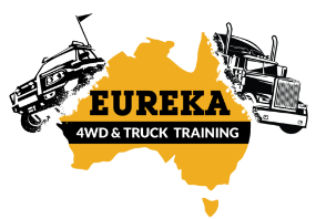 Eureka 4WD & Truck Training